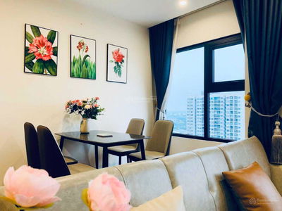 Vinhomes Ocean Park Gia Lam, Vietnam Vinhomes Ocean Park Gia Lam, Vietnam