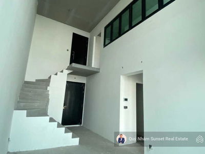 Happy In View, Vietnam Happy In View, Vietnam