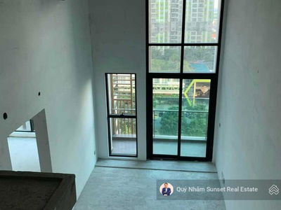 Happy In View, Vietnam Happy In View, Vietnam