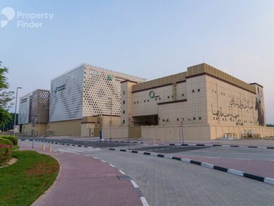 Rose, United Arab Emirates  Rose, United Arab Emirates