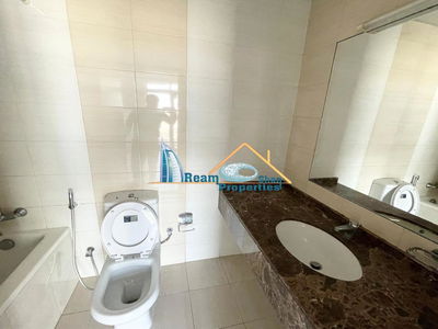 Dubai Silicon Oasis, United Arab Emirates  Dubai Silicon Oasis, United Arab Emirates