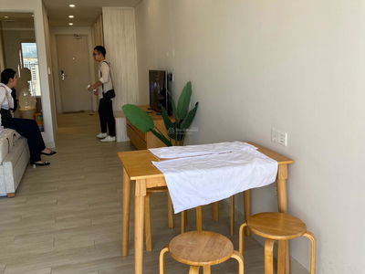 Gold Coast Nha Trang, Vietnam Gold Coast Nha Trang, Vietnam