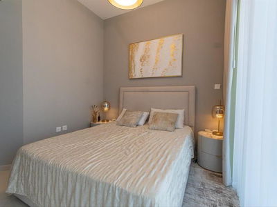 Zada Tower, United Arab Emirates  Zada Tower, United Arab Emirates