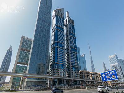 The Carlton Downtown Hotel, United Arab Emirates  The Carlton Downtown Hotel, United Arab Emirates