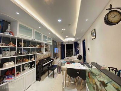 Sky Center, Vietnam Sky Center, Vietnam