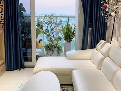 Sky Center, Vietnam Sky Center, Vietnam