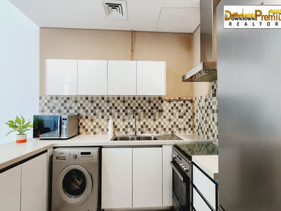 Vezul Residence, United Arab Emirates  Vezul Residence, United Arab Emirates