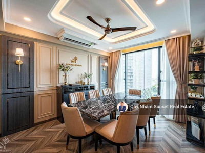 Happy In View, Vietnam Happy In View, Vietnam