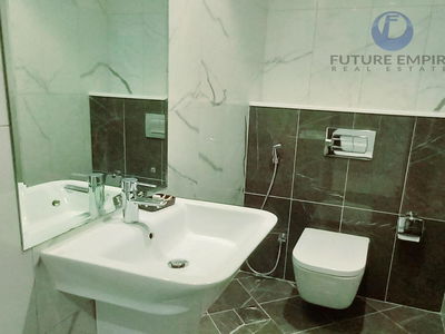 ART XIV, United Arab Emirates  ART XIV, United Arab Emirates