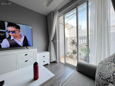 Sky Center, Vietnam Sky Center, Vietnam