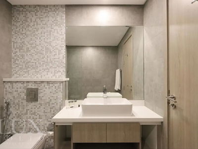 Stella Maris, United Arab Emirates  Stella Maris, United Arab Emirates