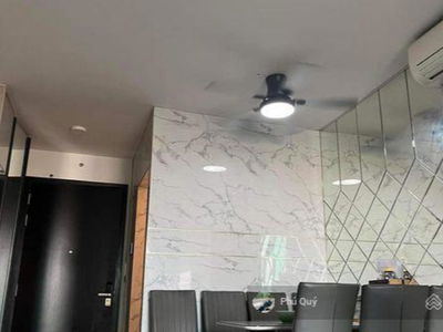 Happy In View, Vietnam Happy In View, Vietnam