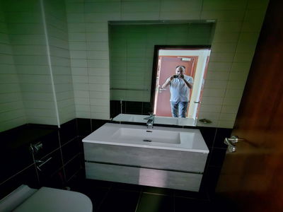 Marina Heights, United Arab Emirates  Marina Heights, United Arab Emirates