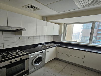 Marina Heights, United Arab Emirates  Marina Heights, United Arab Emirates