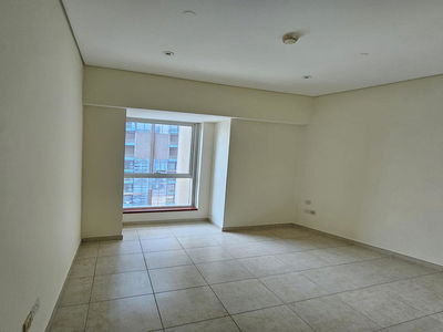 Marina Heights, United Arab Emirates  Marina Heights, United Arab Emirates