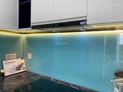 Celadon City, Vietnam Celadon City, Vietnam