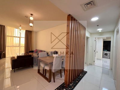 Park Central, United Arab Emirates  Park Central, United Arab Emirates