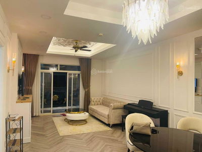 Res Green Tower, Vietnam Res Green Tower, Vietnam