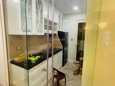 Res Green Tower, Vietnam Res Green Tower, Vietnam