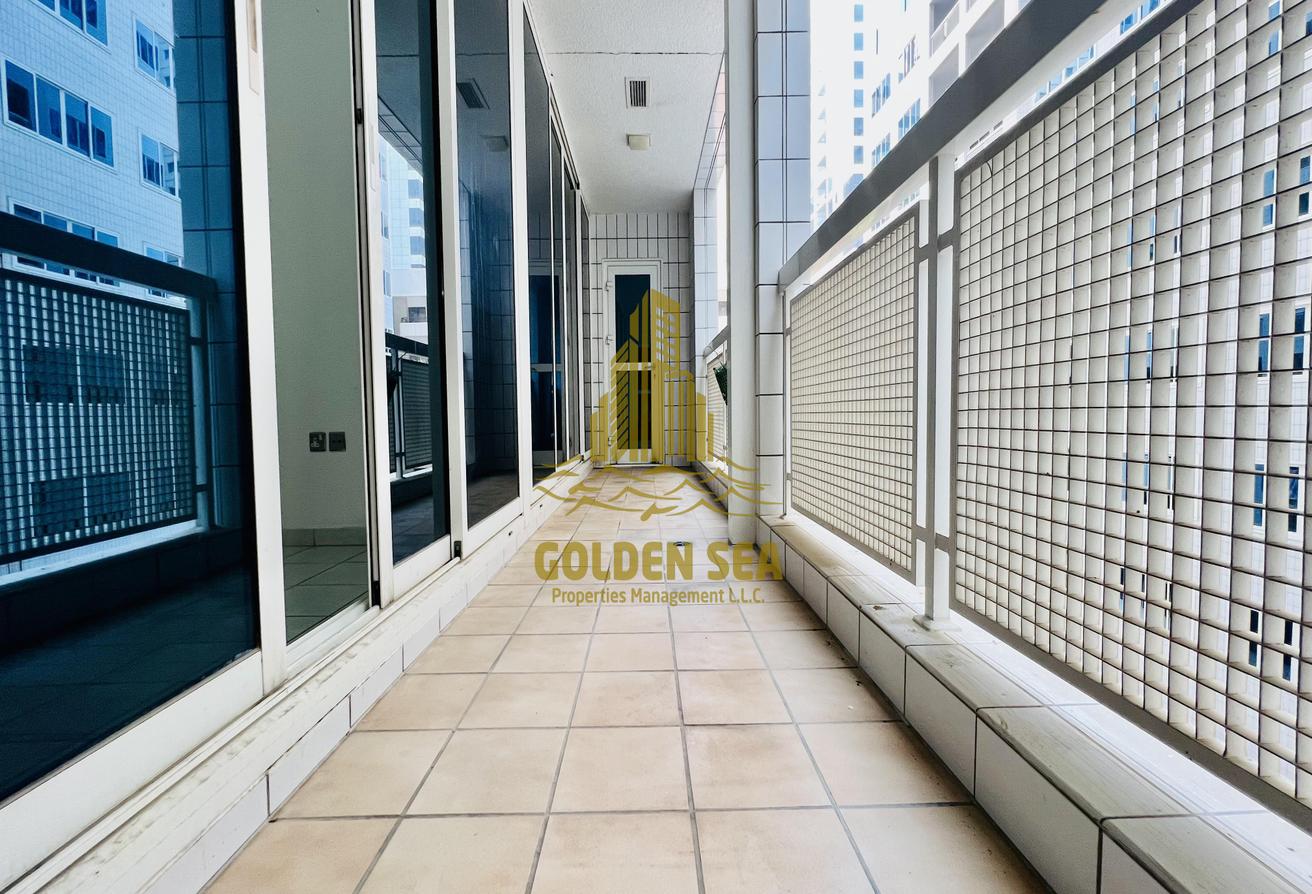 Al Hana Tower, United Arab Emirates Al Hana Tower, United Arab Emirates