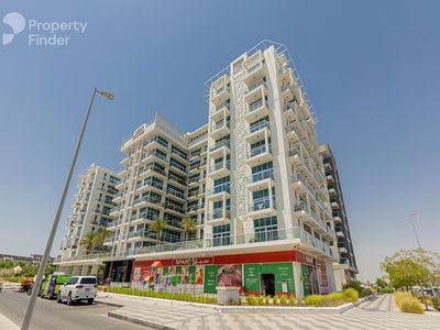 Glitz 2, United Arab Emirates  Glitz 2, United Arab Emirates