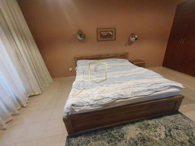 Escan Tower, United Arab Emirates  Escan Tower, United Arab Emirates