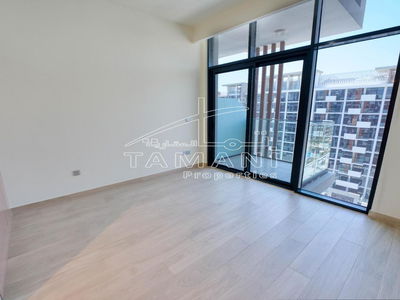 AZIZI Riviera, United Arab Emirates  AZIZI Riviera, United Arab Emirates