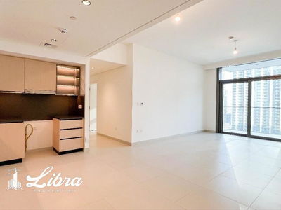 Burj Crown, United Arab Emirates  Burj Crown, United Arab Emirates