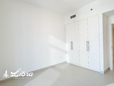 Burj Crown, United Arab Emirates  Burj Crown, United Arab Emirates