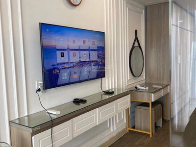 Gold Coast Nha Trang, Vietnam Gold Coast Nha Trang, Vietnam