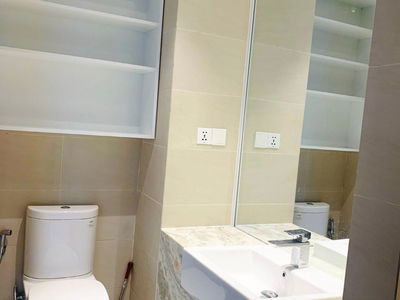 Gold Coast Nha Trang, Vietnam Gold Coast Nha Trang, Vietnam