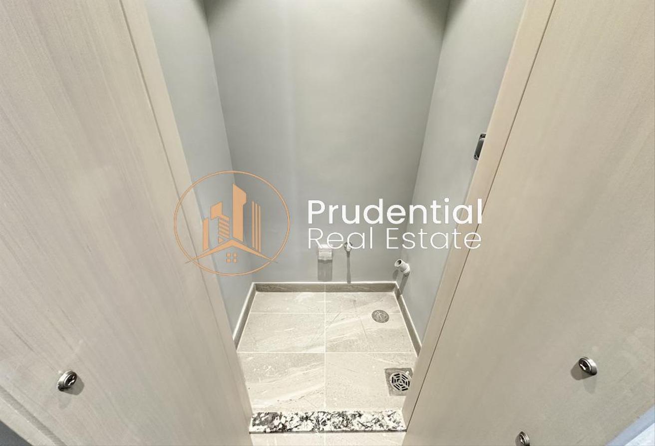 Qaryat Al Hidd, United Arab Emirates Qaryat Al Hidd, United Arab Emirates