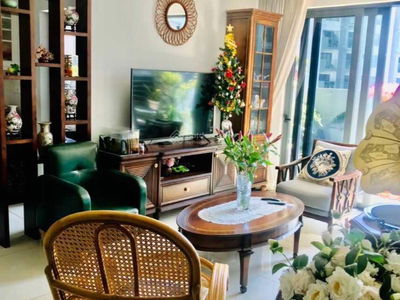 Celadon City, Vietnam Celadon City, Vietnam