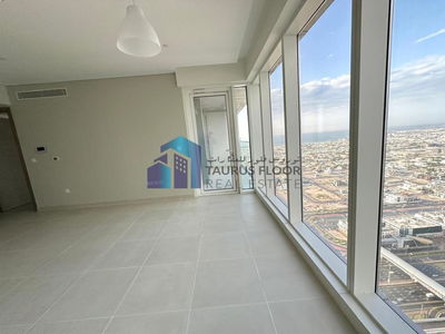 Tiara West Tower, United Arab Emirates  Tiara West Tower, United Arab Emirates