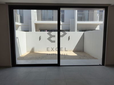 MAG Eye, United Arab Emirates  MAG Eye, United Arab Emirates