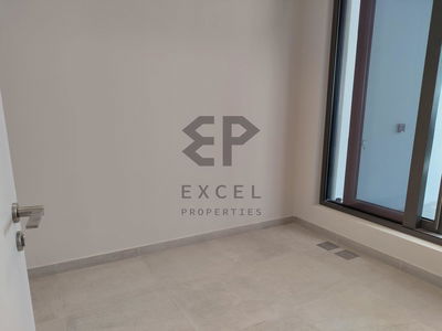 MAG Eye, United Arab Emirates  MAG Eye, United Arab Emirates