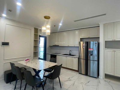 Sunshine City, Vietnam Sunshine City, Vietnam