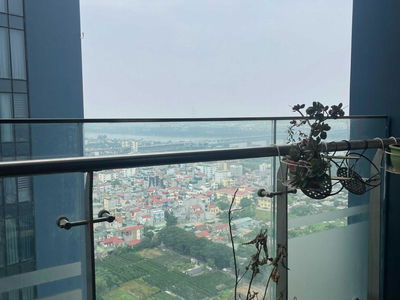 Sunshine City, Vietnam Sunshine City, Vietnam