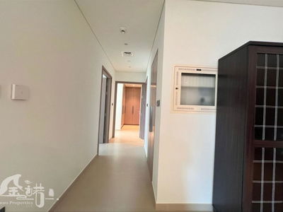 Act Towers, United Arab Emirates  Act Towers, United Arab Emirates