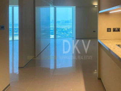 Park Place Tower, United Arab Emirates  Park Place Tower, United Arab Emirates