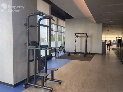 Jumeirah Living Marina Gate, United Arab Emirates  Jumeirah Living Marina Gate, United Arab Emirates