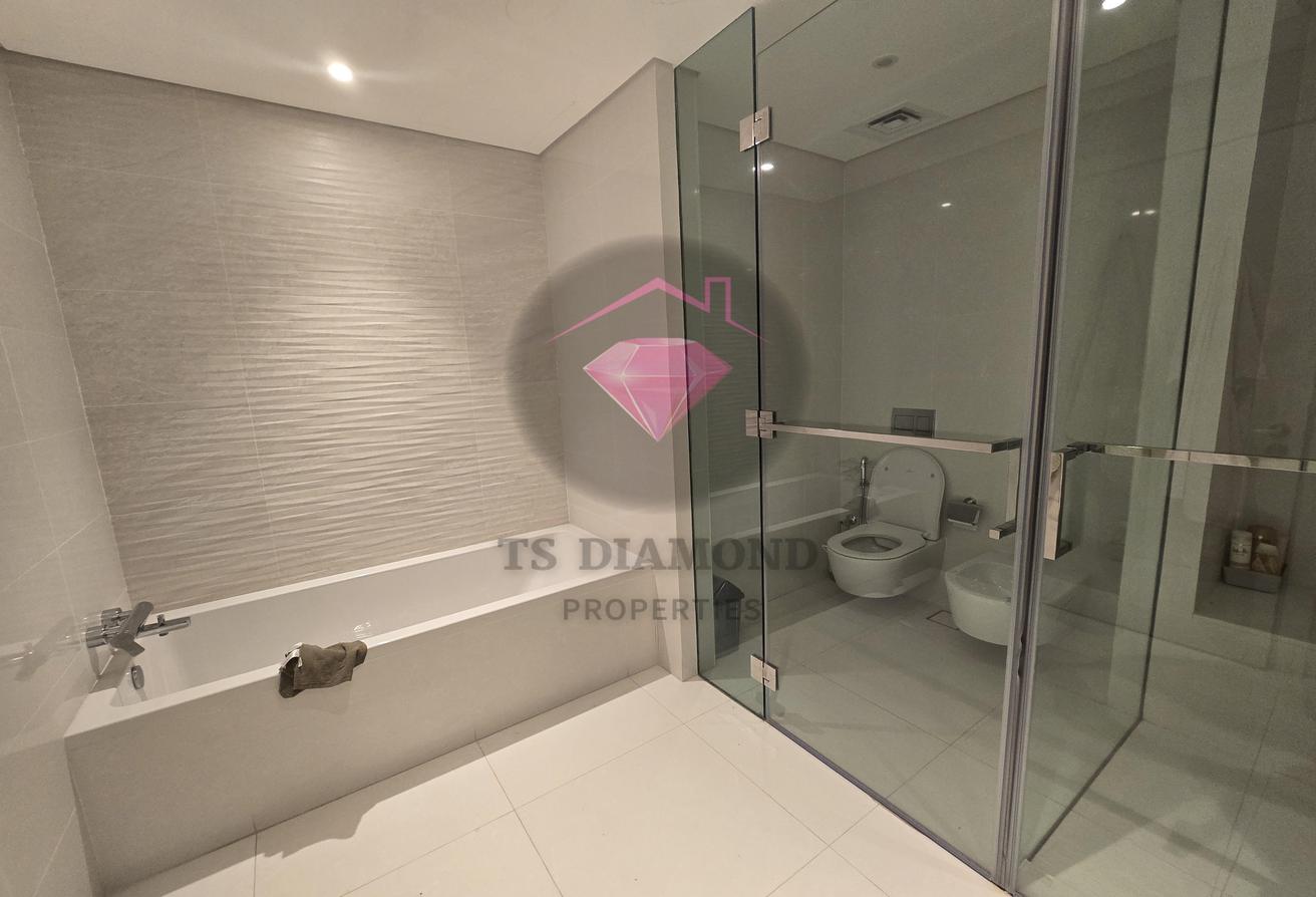 Mamsha Al Saadiyat, United Arab Emirates Mamsha Al Saadiyat, United Arab Emirates