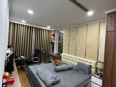 The Park Home, Vietnam The Park Home, Vietnam