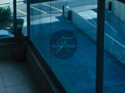 The Belvedere, United Arab Emirates  The Belvedere, United Arab Emirates