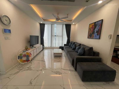 Sunshine City, Vietnam Sunshine City, Vietnam