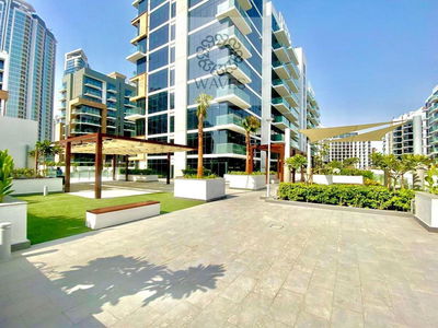 Azizi Riviera 43, United Arab Emirates  Azizi Riviera 43, United Arab Emirates