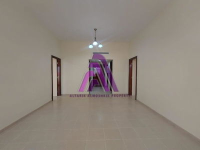 China Cluster, United Arab Emirates  China Cluster, United Arab Emirates