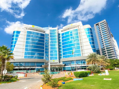 Danet Abu Dhabi, United Arab Emirates Danet Abu Dhabi, United Arab Emirates