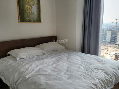 Sunshine City, Vietnam Sunshine City, Vietnam