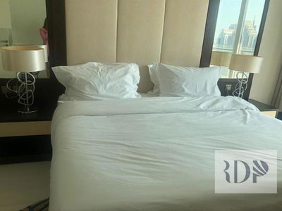 Damac Maison The Distinction, United Arab Emirates  Damac Maison The Distinction, United Arab Emirates